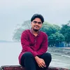 hasan_arif008