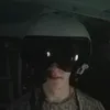 qqsevent