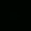 gngstr_6