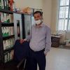 benabedmohamed746