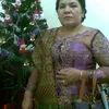 nurlimamarbun3