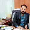 mr.sufyankhan2