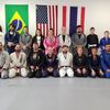 joeosborne141