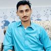 awaykhan5