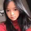 thnganne3