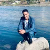 user9197044572523