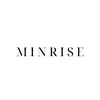 minrise__