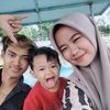 hasanah.58