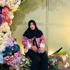 itaindrawati05