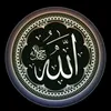 hamajasm15