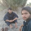 abdurehman7835