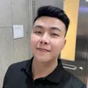 congvinh11092000