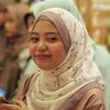 intan.tasha