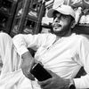 mohamedsajidali2