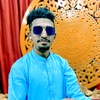 tahir_shokat