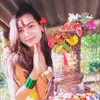 deekshaabishwakarma00