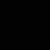 dilillll1