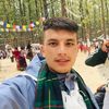 mr.gharti1234