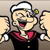 popeye531968