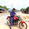 danielgabe16