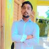 jitendramukhiya26