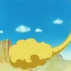 flyingnimbus._