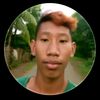 ir.yohanesmulyono