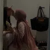 fatima_ksv