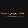 assassinsfraternity