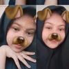 auraaa0407_