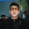clayjensen1999