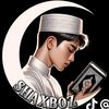shaxbozjon2322