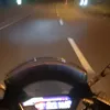 zrmmnnnn