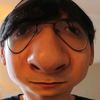 opcrutcherbtw