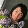 christinatkachenko4