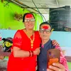 sabitra.baniya