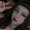 angel1c_nymph0