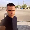 user68068030307341