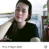 vinhthanh1982