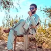 gmpathan06