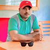 mdebrahimhowlader20