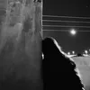 s1.2.4