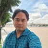 art_pasak