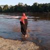 fakir.ilmu041