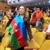 shananuriyeva