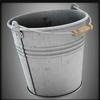 iam_the_bucket