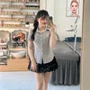 tthuongthuong1
