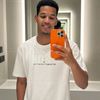 moha____________r