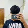 dyro683zp7ou