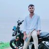 mehedihasan8065